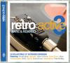 Retro:Active 3 - Rare and Remixed